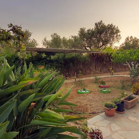 Castello Veroy Lägenhet