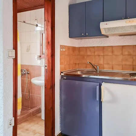 Castello Veroy * Chania (Crete)