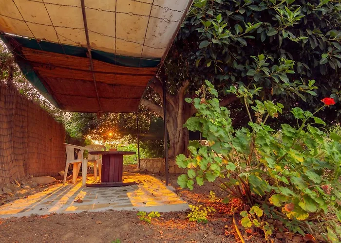 アパート Castello Veroy *