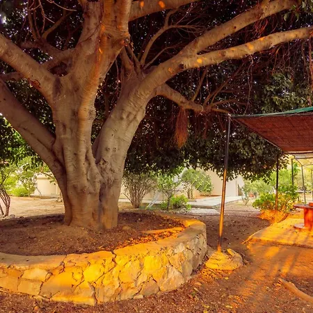 Appartement Castello Veroy *