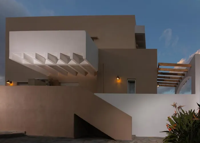 Castello Veroy خانيا