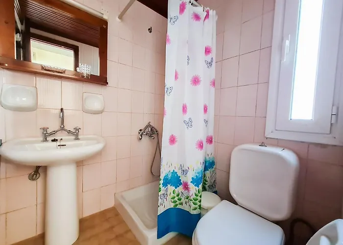 Castello Veroy Hriszí Aktí Haniá