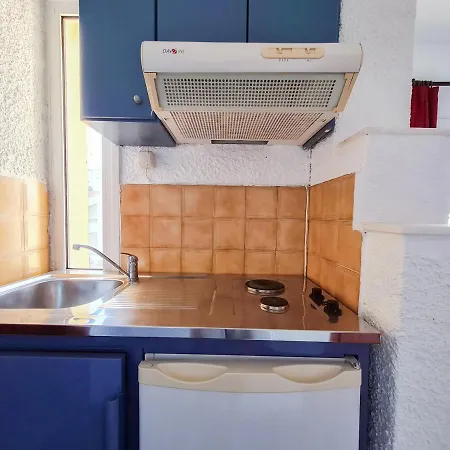Castello Veroy Apartamento La Canea
