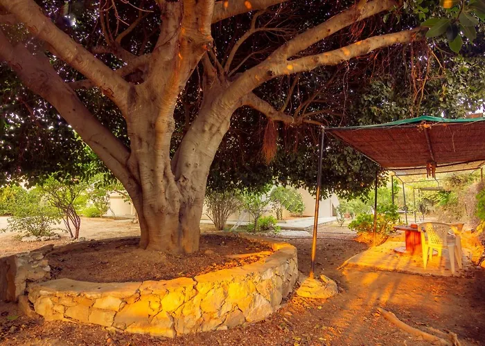 아파트 Castello Veroy *